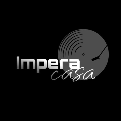 Impera Casa